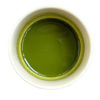 WANCHA มัทฉะ ผงชาเขียวมัทฉะ แท้ 100% เกรดพรีเมี่ยม 50 กรัม Matcha 100% Premium Grade