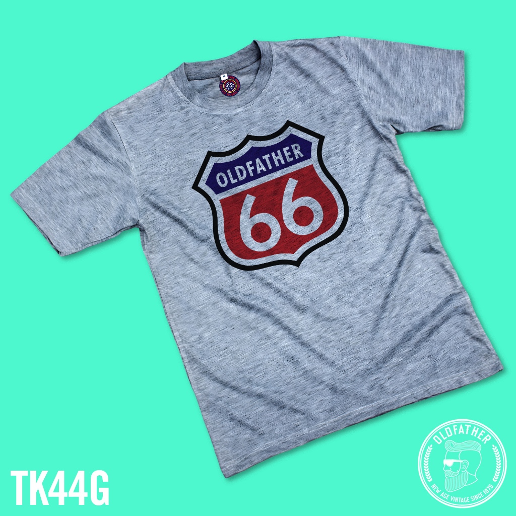 เสื้อยืดคอกลมแขนสั้น ผ้าTK พิมพ์ระบบ Sublimation ราคาถูก เนื้อผ้าดี เนื้อผ้านุ่มไม่ร้อน ( รหัสสินค้า TK 44 )