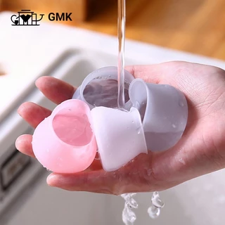 ขาโต๊ะยาง ขาเก้าอี้ ป้องกันพื้นเสียหาย ทําจากซิลิโคน กันลื่น เงียบ และทนต่อการสึกหรอ คุณภาพสูง ทนทาน G2601