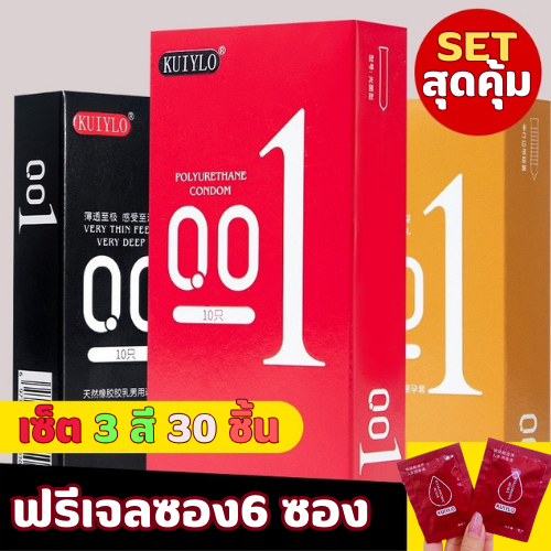 รูปภาพ 4