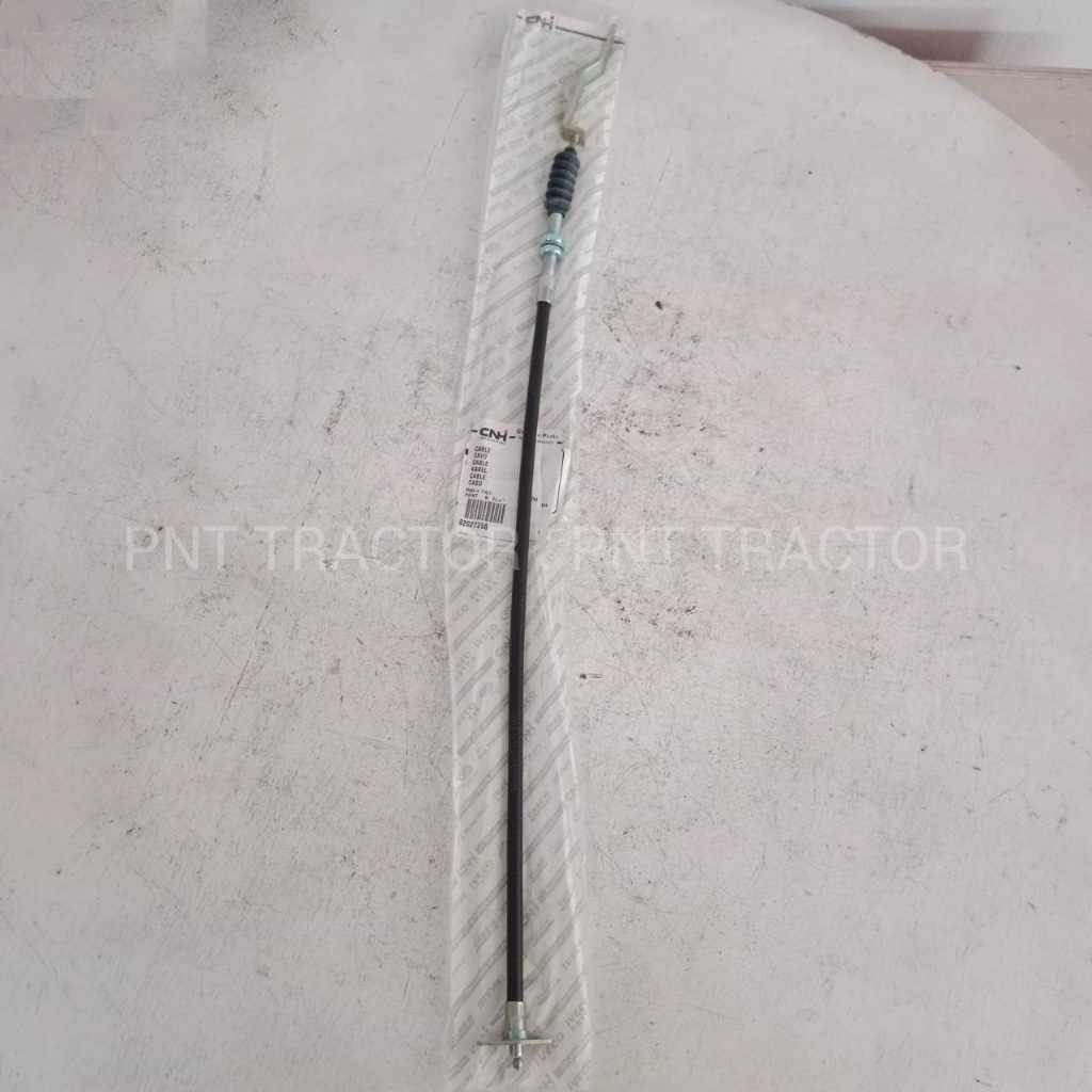 สายคลัช สำหรับรถไถฟอร์ดรุ่น F/6640, F/7740, TD90 *** แท้ห้าง ***