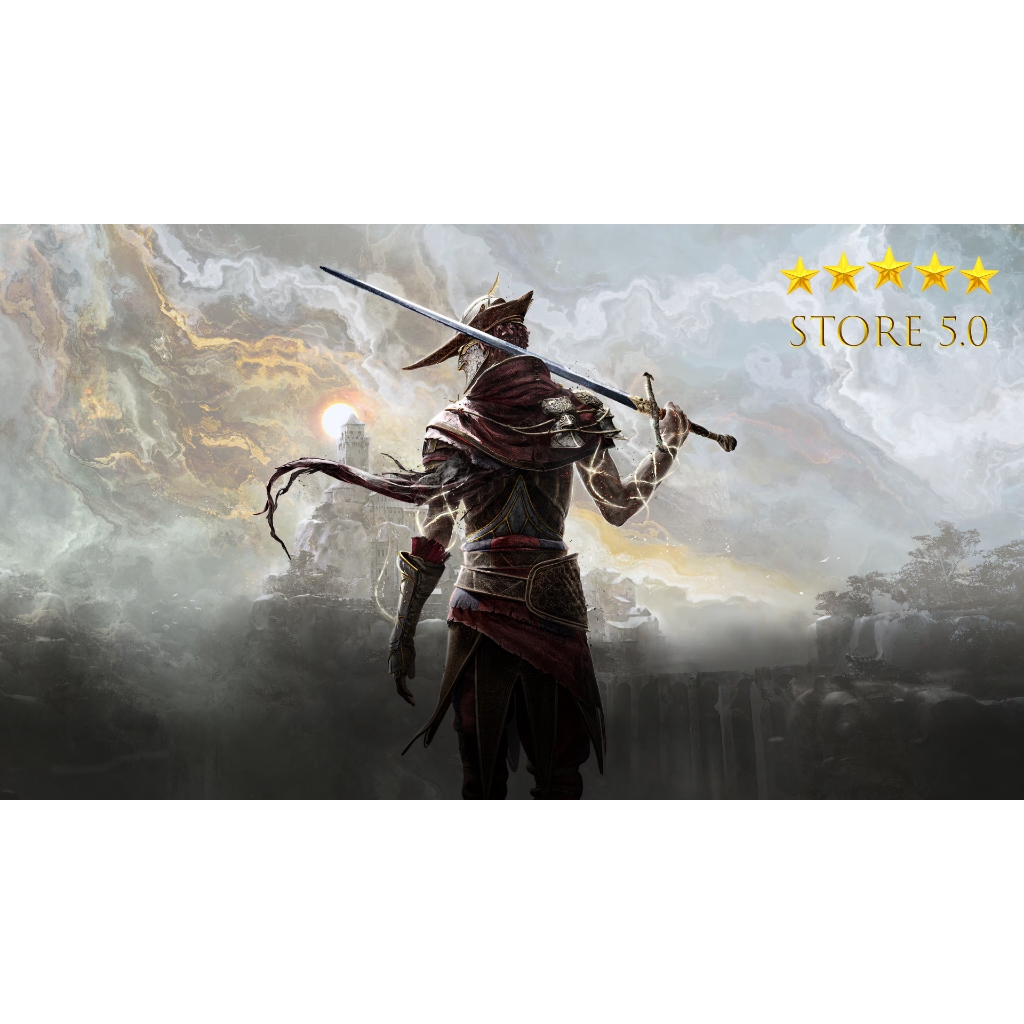 Enotria The Last Song Offline Key Card