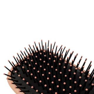 Goody หวีแปรงฐานใหญ่ 09563 Detangle It Paddle Brush