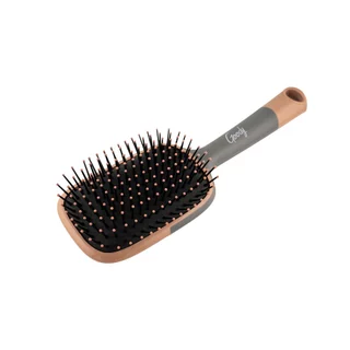 Goody หวีแปรงฐานใหญ่ 09563 Detangle It Paddle Brush