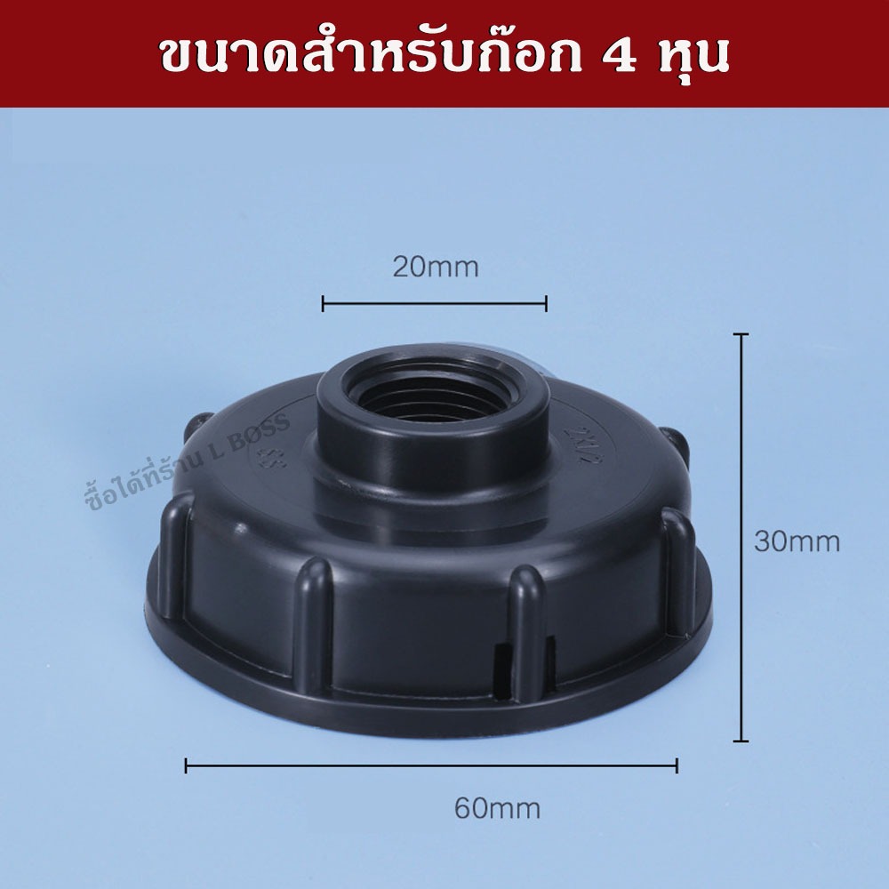 รูปภาพ 2