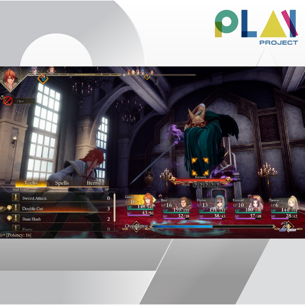 Thumbnail 5