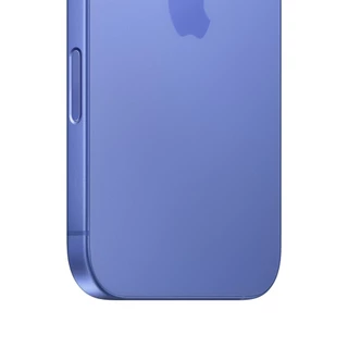 Apple iPhone 16 | iStudio by copperwired