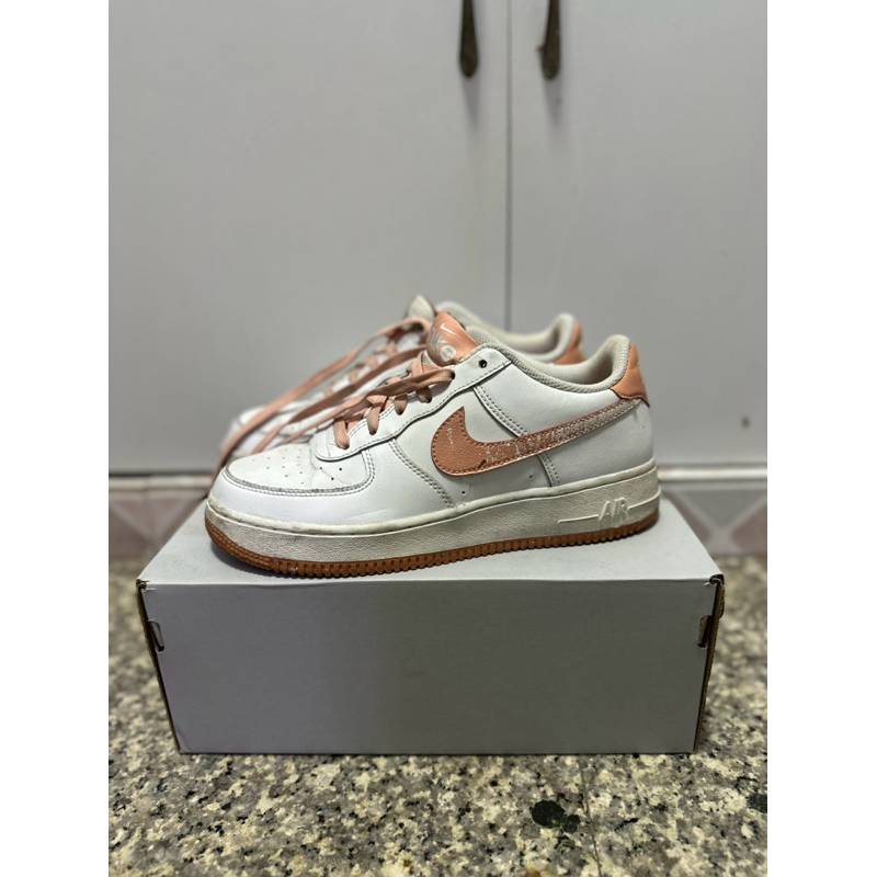 ส่งต่อ Nike AF1 LVB(GS)