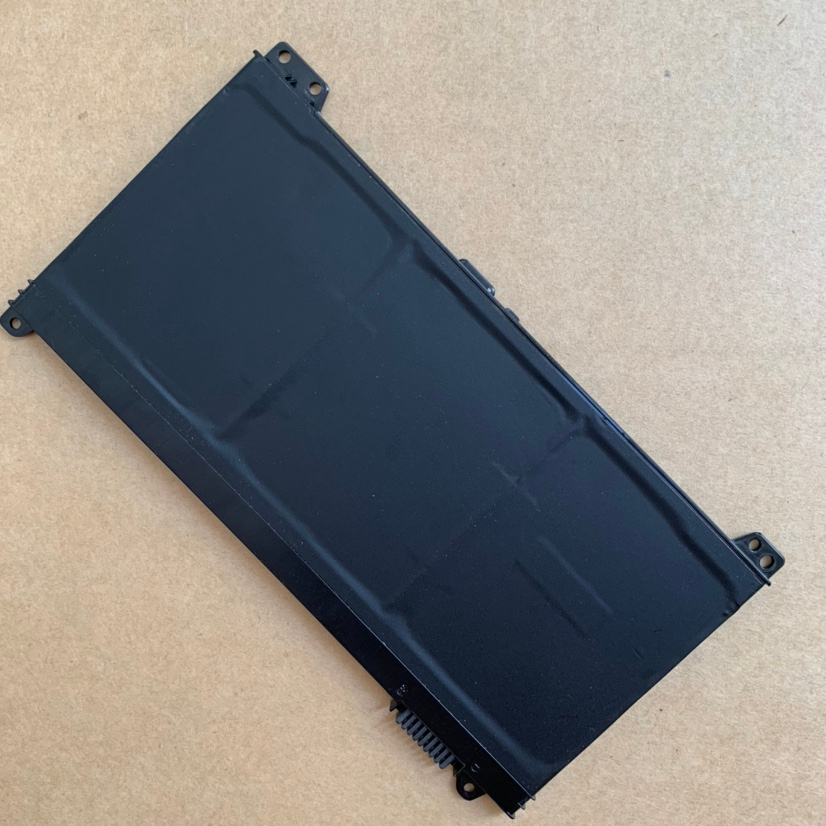 HP Battery แบตเตอรี่ HP probook RR03XL 430 g4 430 g5 440 g4 440 g5 450 g4 450 g5 455 g4 455 g5 470 g4 470 g5 rr03xl