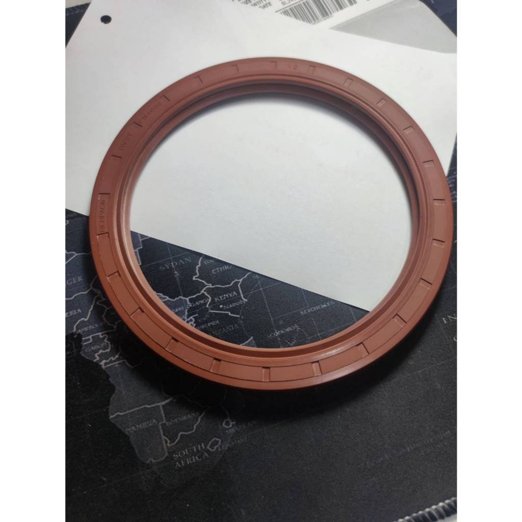 OIL SEAL TC VITON 150*180*15/ 160*200*15/ 170*200*15/ 60*80*8mm.