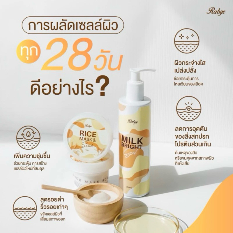 โปร 2.2 [ส่งฟรีด่วน] เซตคู่จิ้น (3 เดือน) แตกลาย, ดำคล้ำ, รอยดำ, ขนคุด, แผลเป็น