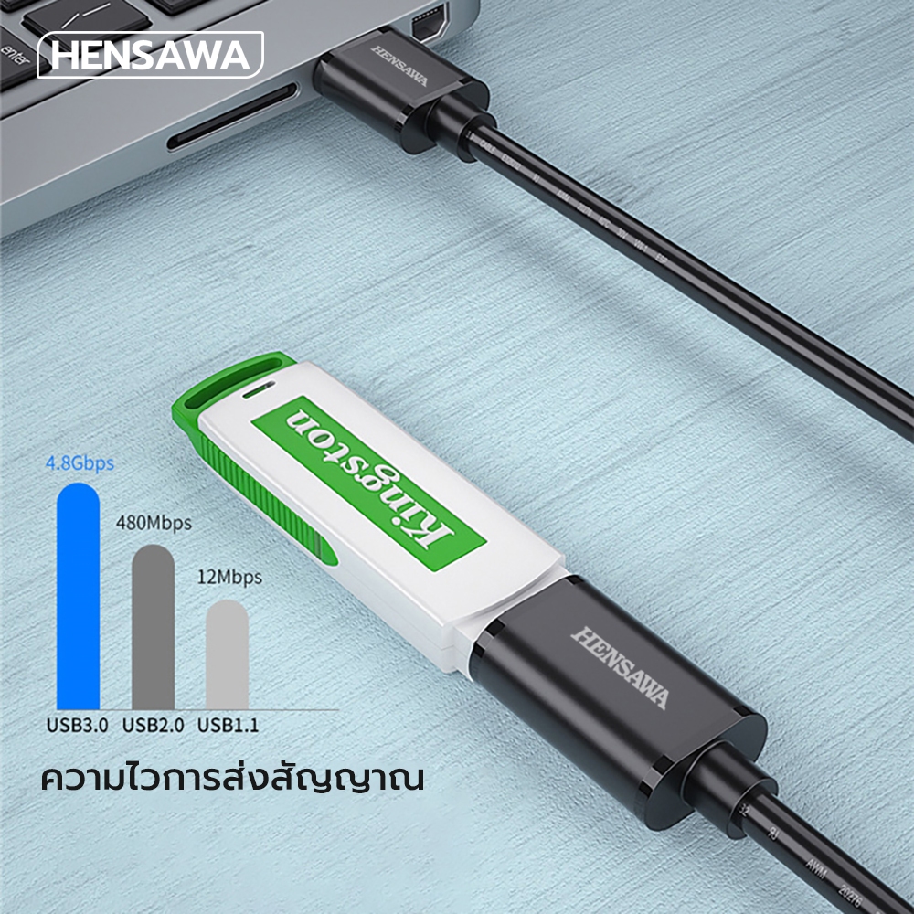 รูปภาพ 6