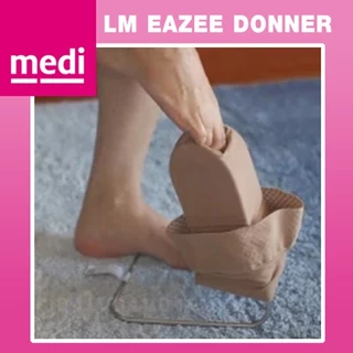 อุปกรณ์ช่วยสวมใส่ถุงน่อง LM Eezee Donner