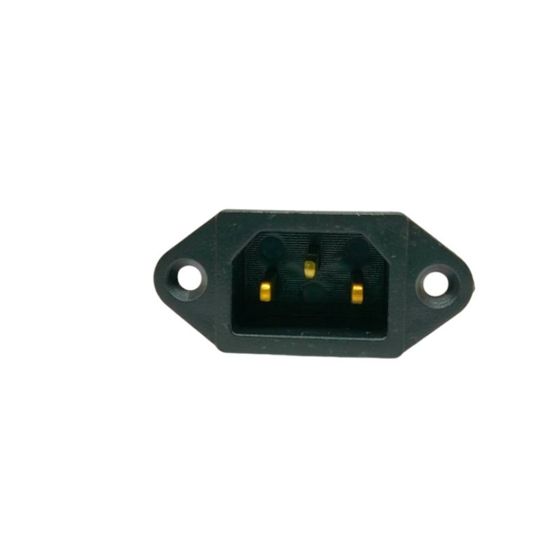 รูปภาพ 8