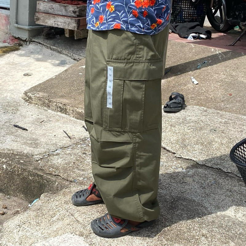 GU cargo balloon สินค้าแท้จากช้อปญี่ปุ่น