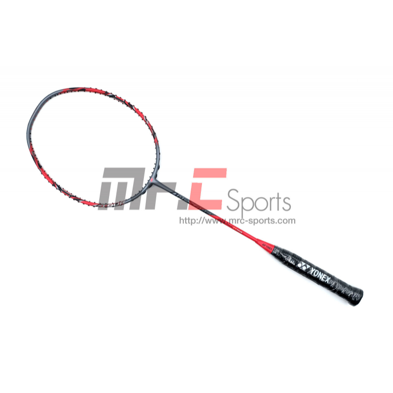 ไม้แบดมินตัน YONEX ArcSaber 11 TOUR แถมเอ็น พันด้าม ซอง