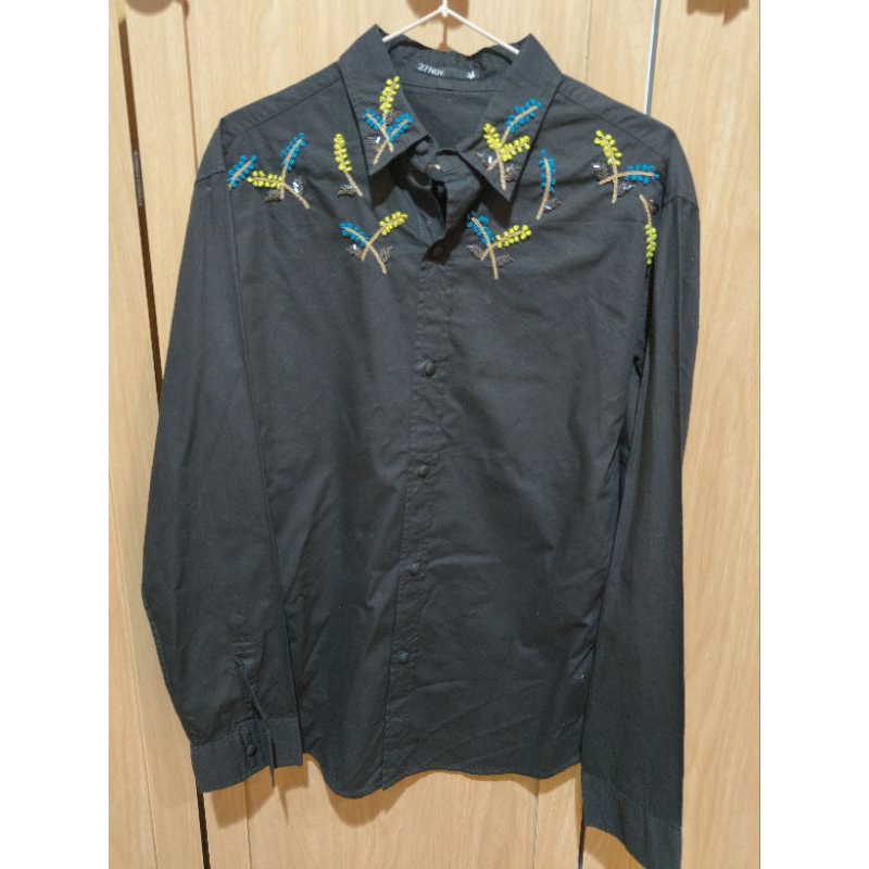 27november ดำใหม่กริบไม่เฟดไม่มีรอยรีดอก42 ปกแข็ง