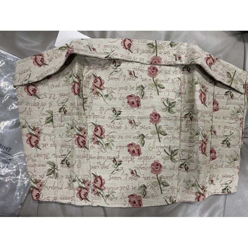 เกาะอกสาวอวบ แบรนด์ Lovito