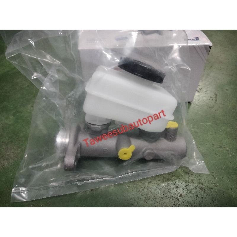 แม่ปั๊มเบรค NISSAN NV 13/16 JBS 46010-58Y22