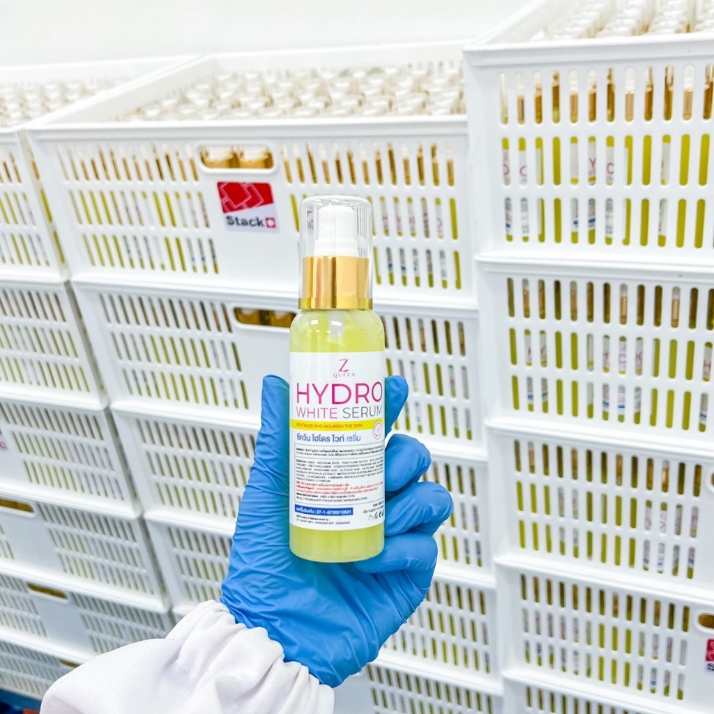 รูปภาพ 3