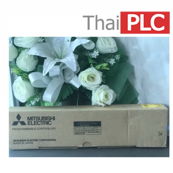 Q312B (MITSUBISHI) MELSEC-Q Basic Base Unit (Normal Type)