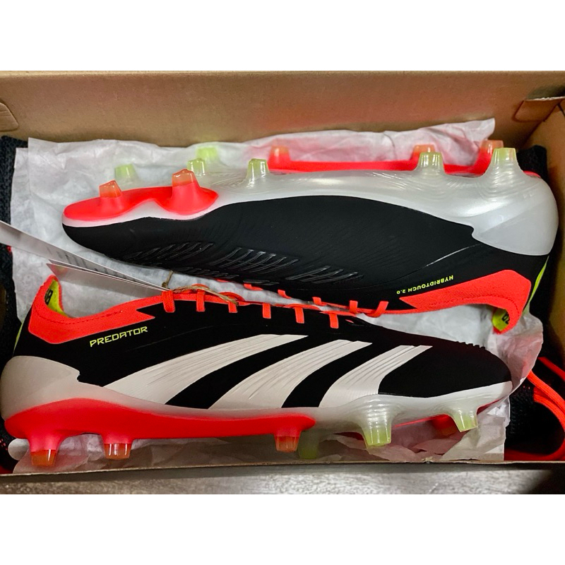 Adidas Predator Elite FG