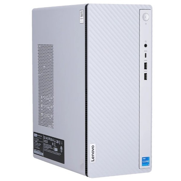LENOVO IDEACENTRE TOWER 14IRR9 DESKTOP