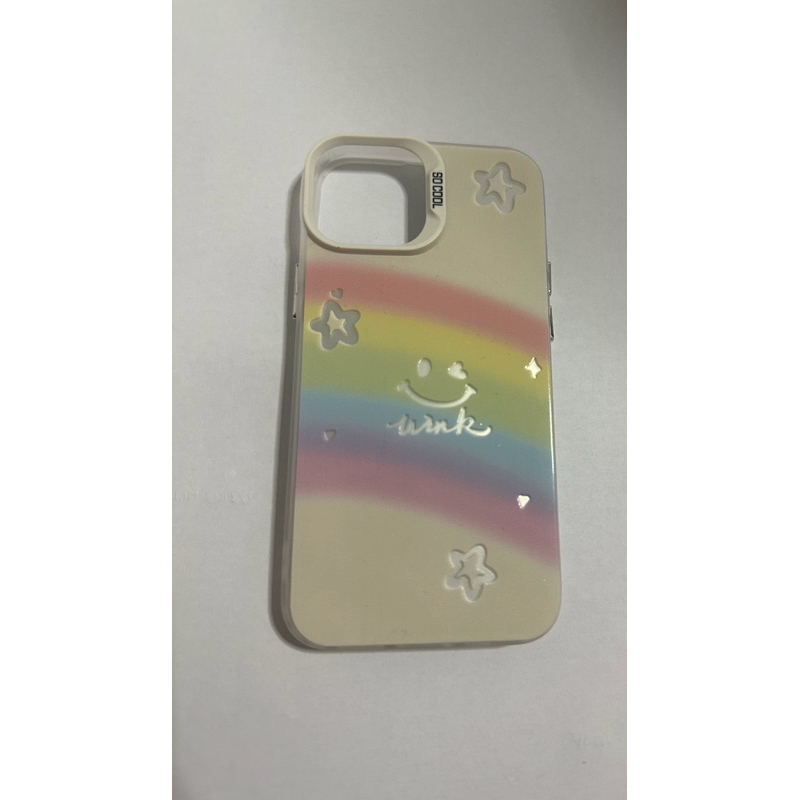 เคส iphone 13 mini เคสไอโฟน