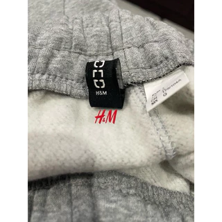 กางเกงขายาวกระเป๋าซิบข้าง (jogger ) ผ้าสำลี ใส่ได้ ชาย& หญิง ทุกโอกาส