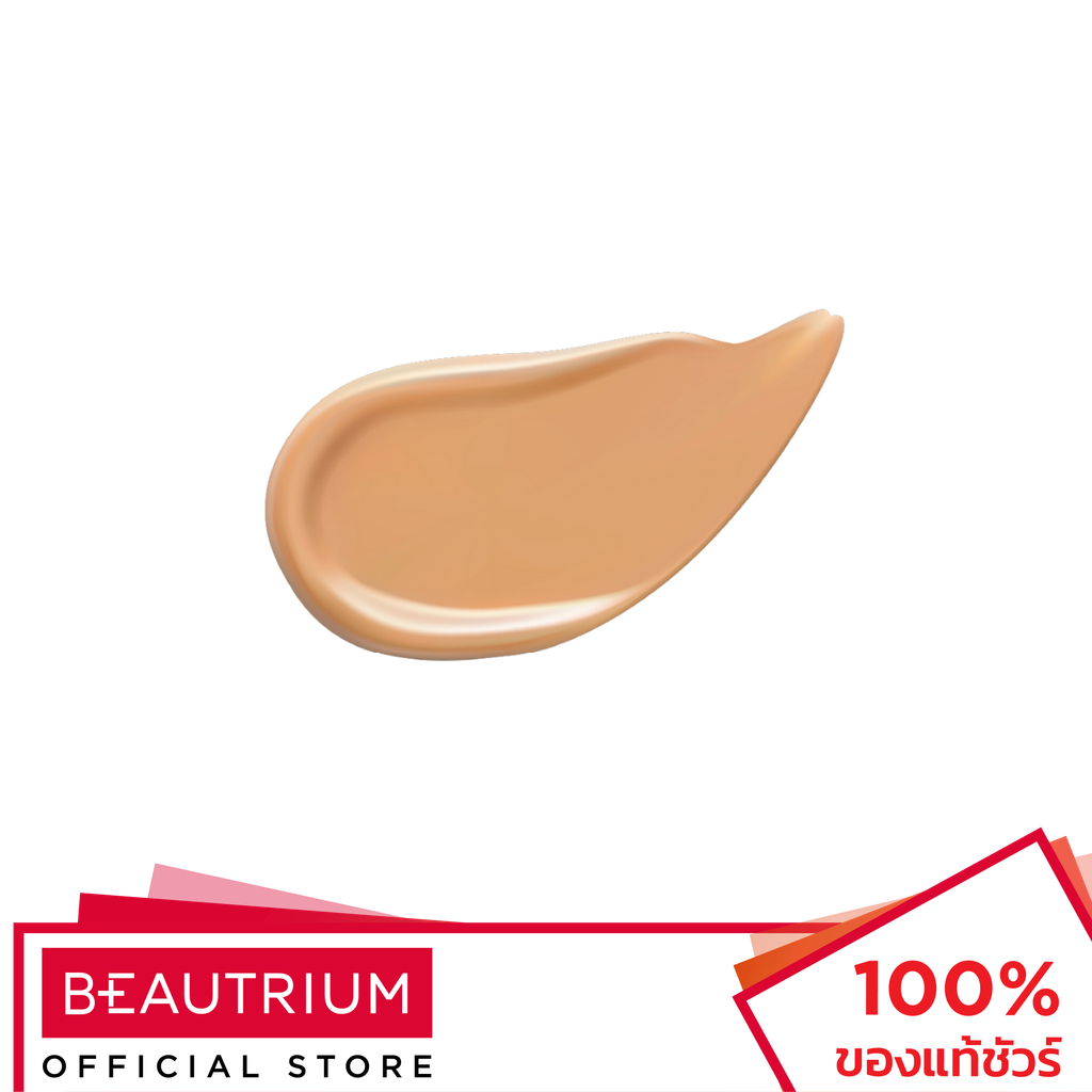 SRICHAND كريم أساس Skin Booster Flawless ‏SPF50+ ‏30 مل — صورة 8