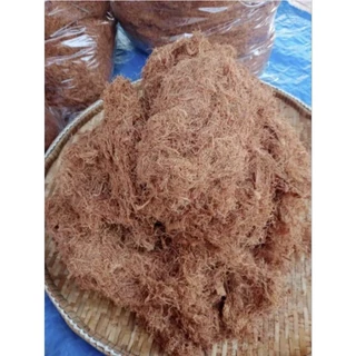 สีเสียด สีเสียดหมักปลากัด
