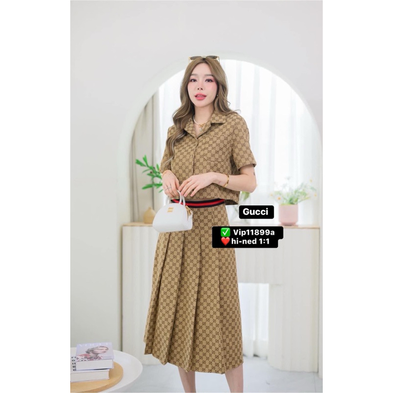 ✅vip11899a ✅ original พร้อมส่ง อก 38 เอว 28