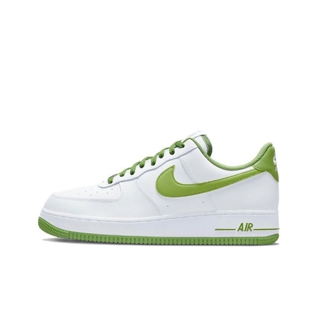 ของแท้ 100% Nike Air Force 1 low DH7561-105 Sneakers