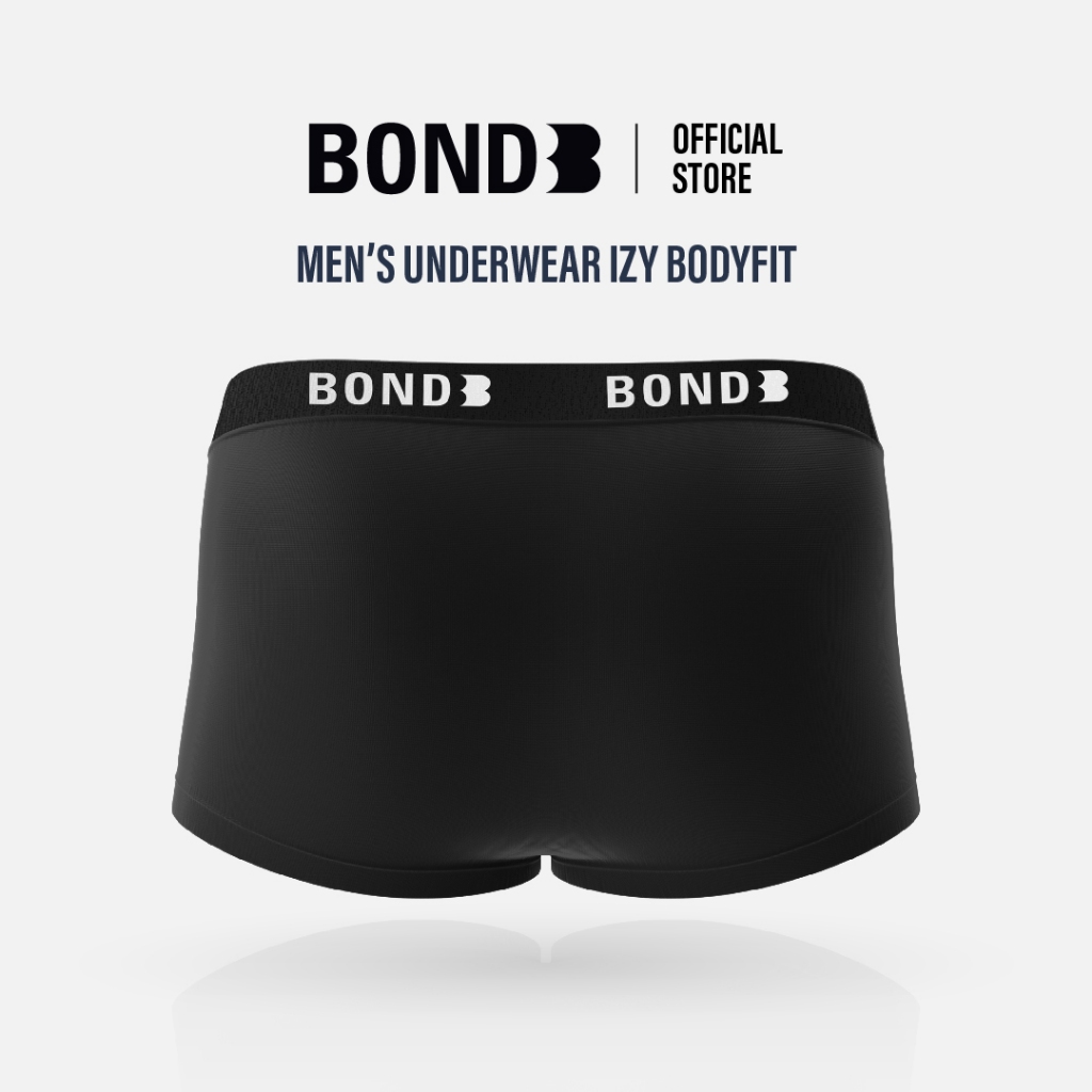 รูปภาพ 5