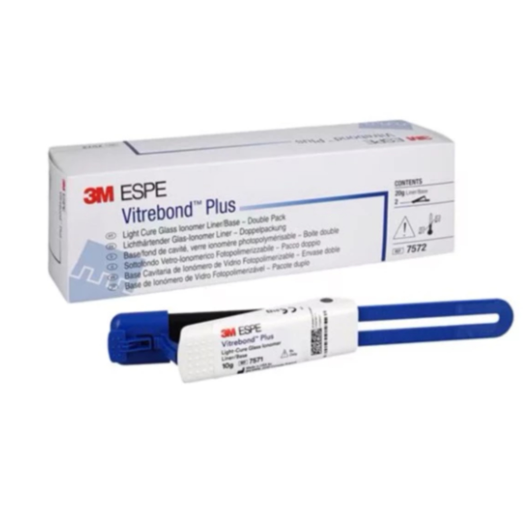 3M Vitrebond Plus Clicker