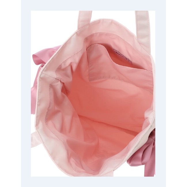 *สอบถามสต็อคก่อนสั่งซื้อ*Pre-order Maison de fleur Disney น้องแมว Marie