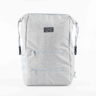 Carry All กระเป๋าเป้ 18 นิ้ว CANYG-5006 ขนาด 28x46x14 CM.