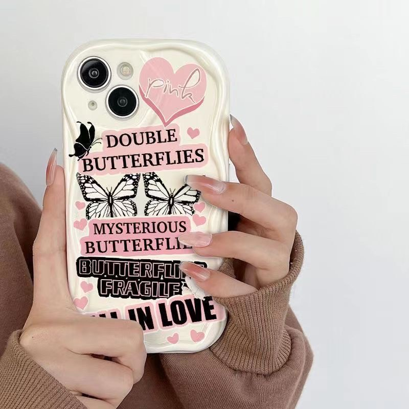 GOOD 999 shop ส่งจากไทย สินค้า 1 บาท ใช้กับ เคสไอโฟน11 13 14plus 15 pro max XR 12 13pro 6P/7P/8P X/XS#941