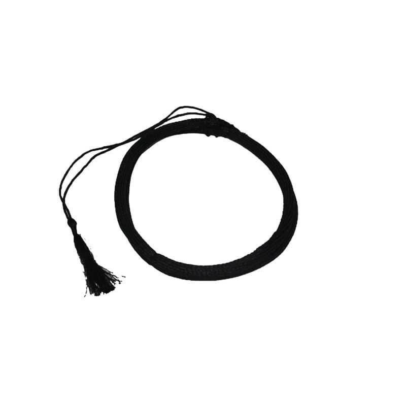 รูปภาพ 7