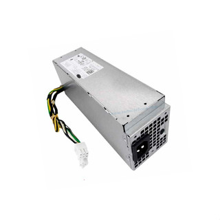 Power Supply Dell Vostro 3888 พาวเวอร์ซัพพลาย Dell Vostro 3888 แท้ รับประกันศูนย์ Del Thailand