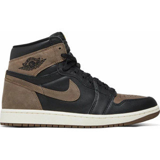 PROSPER - Air Jordan 1 High OG Palomino