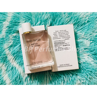 Burberry Her Blossom EDT100ml.