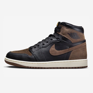 NIKE AIR JORDAN 1 HIGH PALOMINO [DZ5485020]