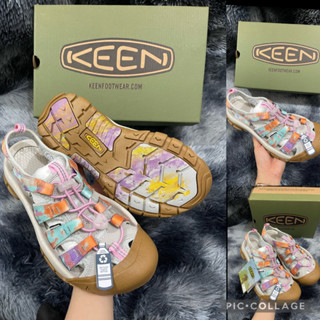 🎉🎉🎉สีมาใหม่จ้าพร้อมส่งคะ มีกลอ่ง ห่อกระดาษkeenเลยจ้า
