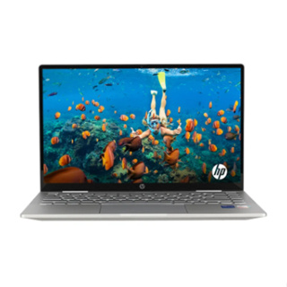 Notebook HP Pavilion X360 14-ek1018TU/Core i5-1335U/16GB/512GB/14"/Win11+Office Home&amp;Student