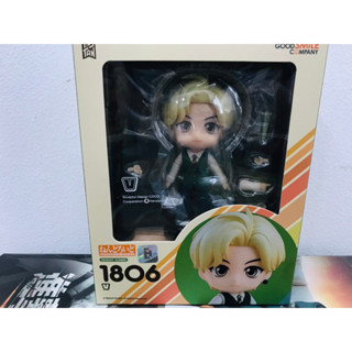 [Authentic] Nendoroid V 1806