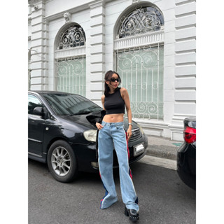 VN3085 📸 D_IESEL Blue Jeans 2002 📸
