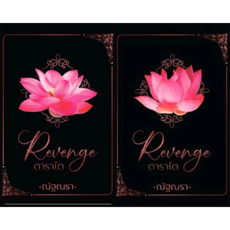 พร้อมส่ง ตาราไต 2 เล่มจบ ผู้แต่ง:ณัฐณิชารา หนังสือทำมือ มือหนึ่งใหม่ในซีล