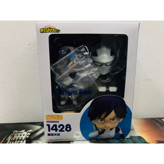 Nendoroid My Hero Academia Tenya Iida #1428