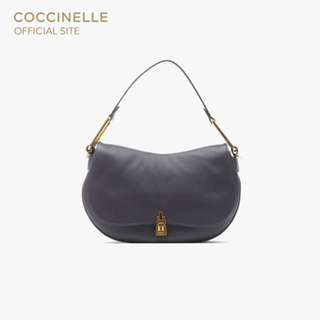 COCCINELLE MAGIE HANDBAG 180301 กระเป๋าถือผู้หญิง